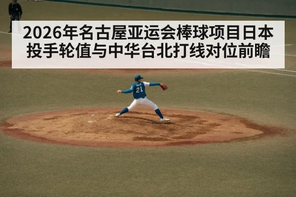 baseball pitcher throwing